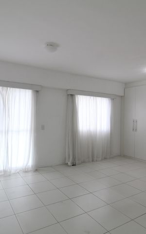 Apartamento à venda com 67m², 2 quartos e 1 vagaQuarto 1
