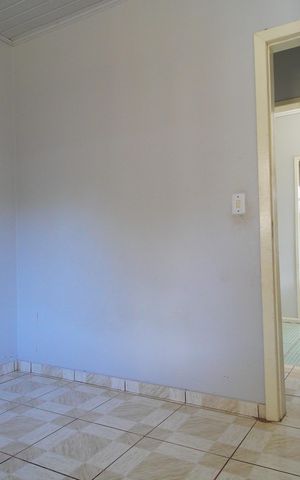 Casa para alugar com 120m², 2 quartos e 2 vagasQuarto 1