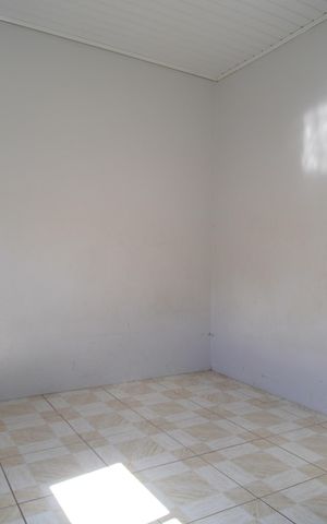 Casa para alugar com 120m², 2 quartos e 2 vagasQuarto 2