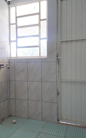 Casa para alugar com 120m², 2 quartos e 2 vagasÁrea de Serviço