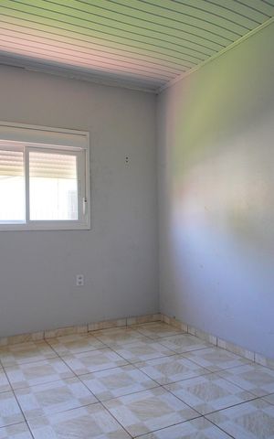 Casa para alugar com 120m², 2 quartos e 2 vagasSala