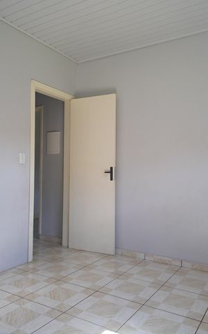 Casa para alugar com 120m², 2 quartos e 2 vagasQuarto 2