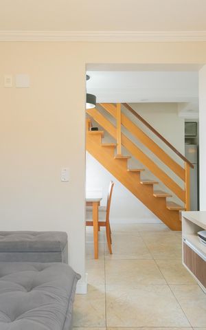 Apartamento à venda com 83m², 3 quartos e 1 vaga Apartamento à venda com 83m², 3 quartos e 1 vagaSala