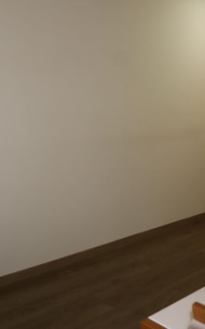 Apartamento à venda com 55m², 2 quartos e 1 vagaSala