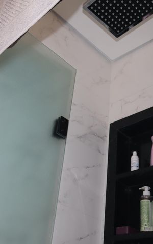 Apartamento à venda com 55m², 2 quartos e 1 vagaBanheiro