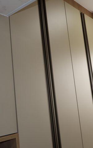 Apartamento à venda com 55m², 2 quartos e 1 vagaÁrea de Serviço