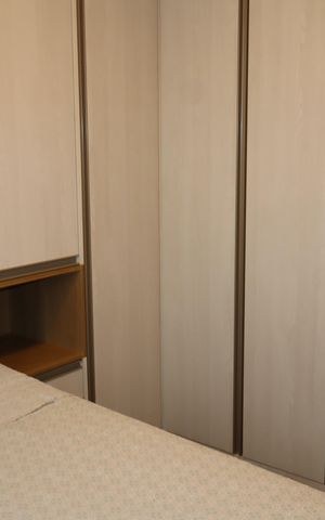 Apartamento à venda com 55m², 2 quartos e 1 vagaQuarto 2
