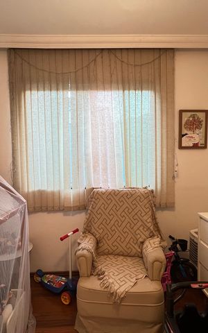 Apartamento para alugar com 60m², 2 quartos e 1 vagaQuarto 2