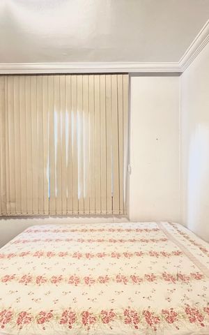 Apartamento para alugar com 60m², 2 quartos e 1 vagaQuarto 1