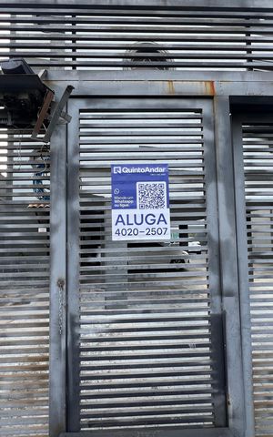 Apartamento para alugar com 60m², 2 quartos e 1 vagaPlaca QuintoAndar 