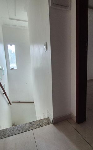 Casa de condomínio à venda com 80m², 2 quartos e sem vaga