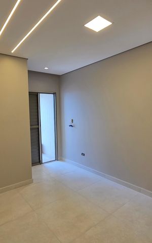 Apartamento para alugar com 228m², 4 quartos e 4 vagas Apartamento para alugar com 228m², 4 quartos e 4 vagasSuíte 1