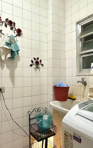 Apartamento à venda com 81m², 2 quartos e 1 vaga