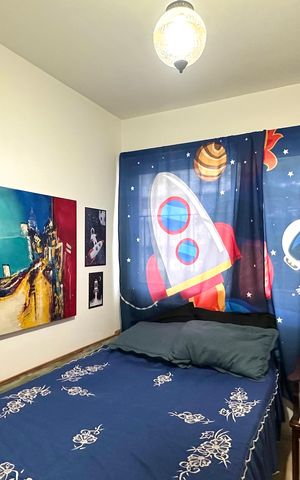 Apartamento à venda com 81m², 2 quartos e 1 vaga