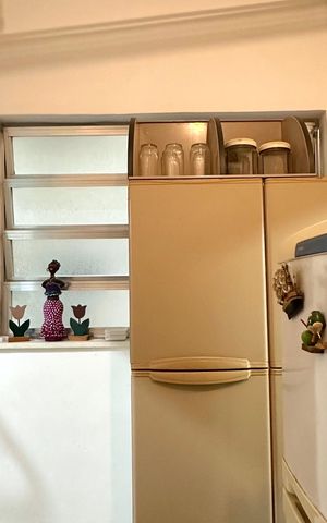 Apartamento à venda com 81m², 2 quartos e 1 vaga
