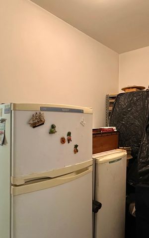 Apartamento à venda com 81m², 2 quartos e 1 vaga