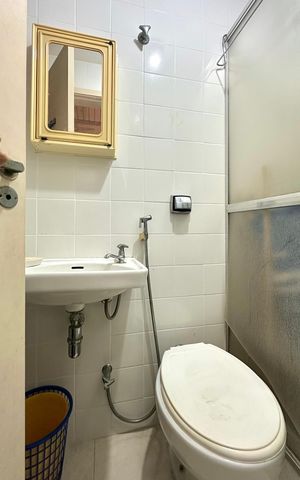 Apartamento à venda com 81m², 2 quartos e 1 vaga