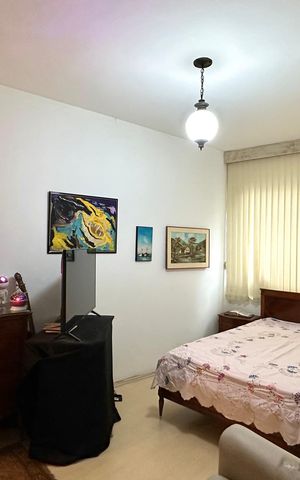 Apartamento à venda com 81m², 2 quartos e 1 vaga