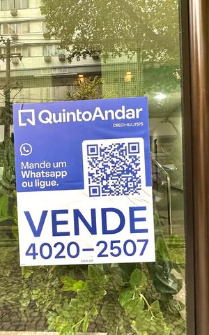 Apartamento à venda com 81m², 2 quartos e 1 vaga