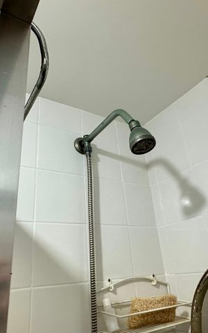 Apartamento à venda com 81m², 2 quartos e 1 vaga