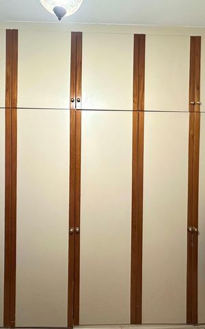 Apartamento à venda com 81m², 2 quartos e 1 vaga