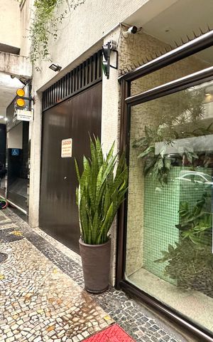 Apartamento à venda com 81m², 2 quartos e 1 vaga