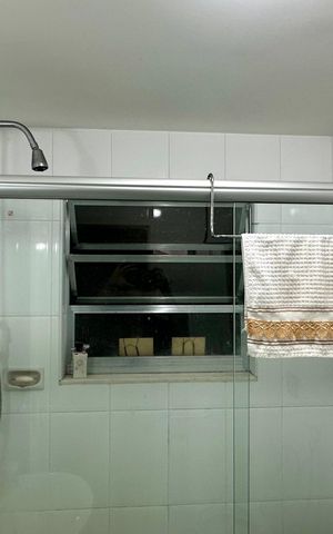 Apartamento à venda com 81m², 2 quartos e 1 vaga