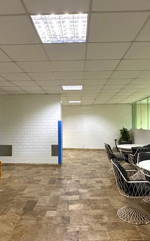 Apartamento à venda com 81m², 2 quartos e 1 vaga