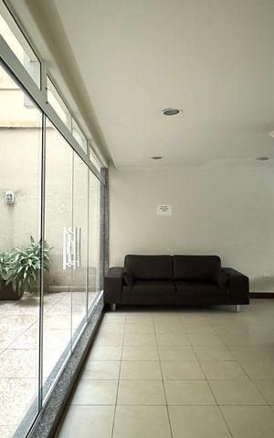 Apartamento à venda com 81m², 2 quartos e 1 vaga