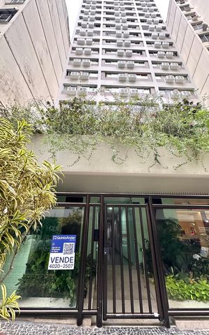 Apartamento à venda com 81m², 2 quartos e 1 vaga