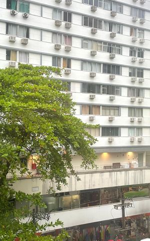 Apartamento à venda com 81m², 2 quartos e 1 vaga