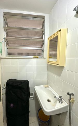Apartamento à venda com 81m², 2 quartos e 1 vaga
