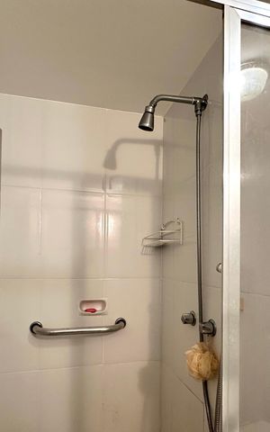 Apartamento à venda com 81m², 2 quartos e 1 vaga