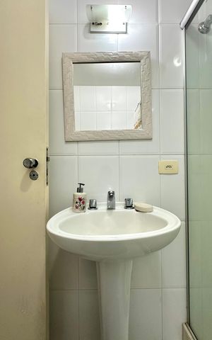 Apartamento à venda com 81m², 2 quartos e 1 vaga