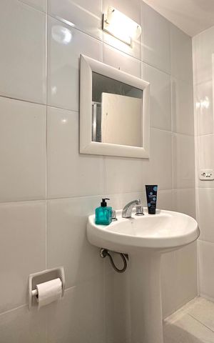 Apartamento à venda com 81m², 2 quartos e 1 vaga