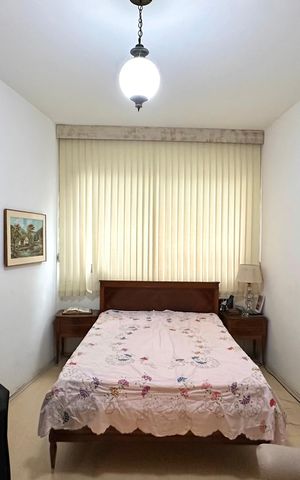 Apartamento à venda com 81m², 2 quartos e 1 vaga