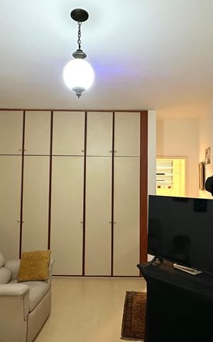 Apartamento à venda com 81m², 2 quartos e 1 vaga
