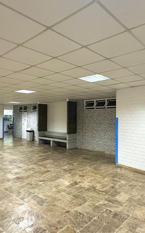 Apartamento à venda com 81m², 2 quartos e 1 vaga