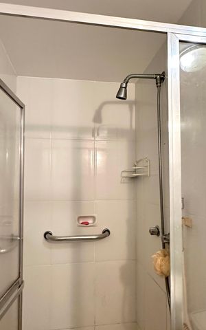Apartamento à venda com 81m², 2 quartos e 1 vaga