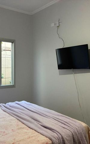 Casa à venda com 262m², 3 quartos e 2 vagas