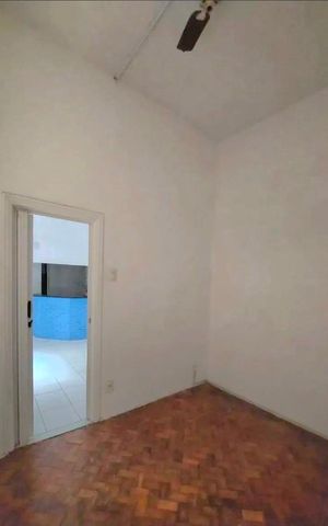 Apartamento à venda com 26m², 1 quarto e sem vaga Apartamento à venda com 26m², 1 quarto e sem vagaQuarto