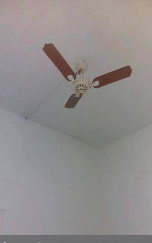 Apartamento à venda com 26m², 1 quarto e sem vaga Apartamento à venda com 26m², 1 quarto e sem vagaSala