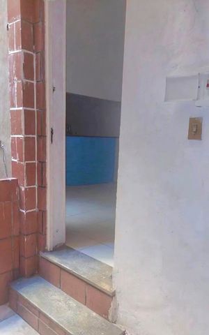Apartamento à venda com 26m², 1 quarto e sem vaga Apartamento à venda com 26m², 1 quarto e sem vagaÁrea externa