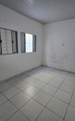 Casa à venda com 107m², 2 quartos e 1 vaga Casa à venda com 107m², 2 quartos e 1 vagaQuarto