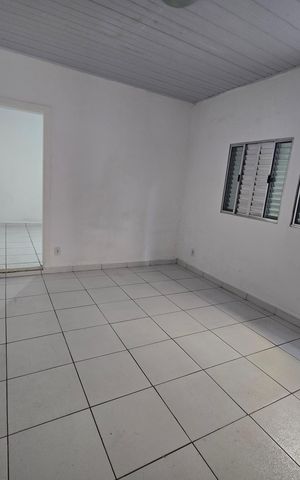 Casa à venda com 107m², 2 quartos e 1 vaga Casa à venda com 107m², 2 quartos e 1 vagaQuarto