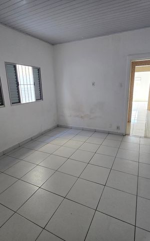Casa à venda com 107m², 2 quartos e 1 vaga Casa à venda com 107m², 2 quartos e 1 vagaQuarto