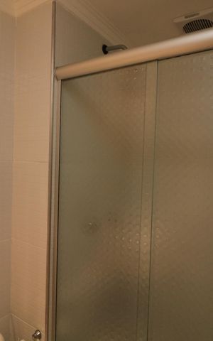 Apartamento à venda com 60m², 2 quartos e 1 vagaBanheiro