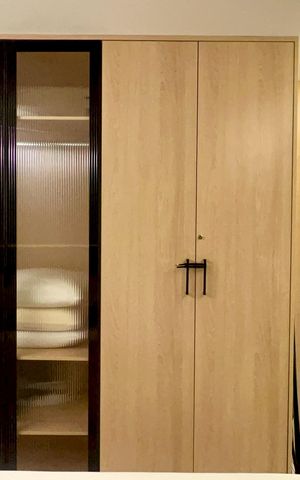 Studio para alugar com 28m², 1 quarto e sem vagaStudio