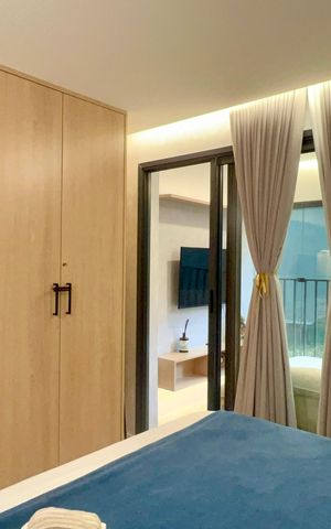 Studio para alugar com 28m², 1 quarto e sem vagaStudio
