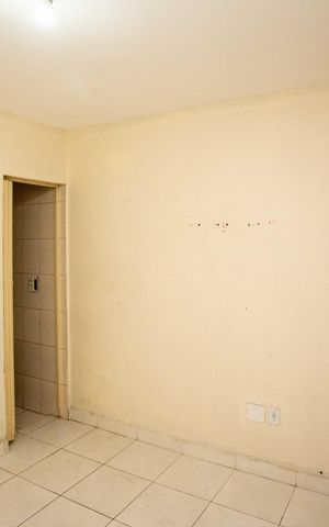 Casa à venda com 250m², 6 quartos e 2 vagasQuarto 2 Casa 2